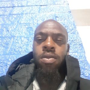 Meet your Posher, Fred